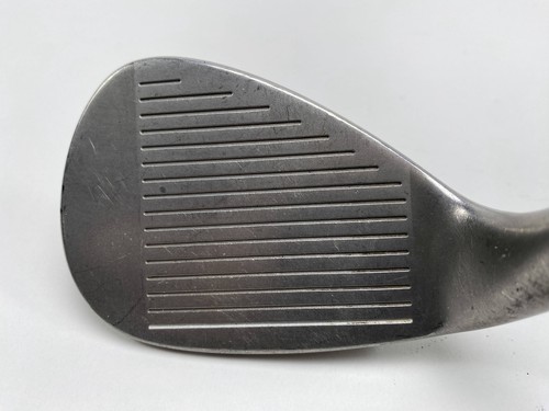 TaylorMade RocketBallz Sand Wedge 55* Matrix Ozik Program 45 Ladies Graphite RH - Picture 3 of 6