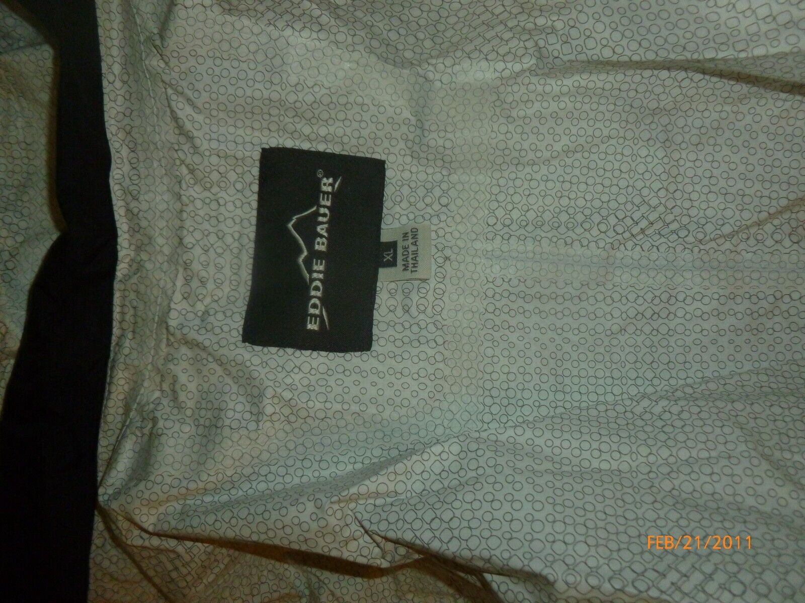 Picture 8 of 9