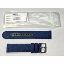 Seiko Prospex Landmaster Srpc31k1 Orologio da polso automatico Militare  Uomo 100 for sale online | eBay