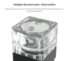 Bild 11 von 16