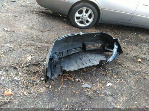 12 13 14 15 16 17 TOYOTA CAMRY Limpiador Brazo LH - Imagen 12 de 12