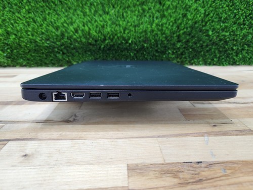 Dell Latitude 3480 14" i3-7100U 2,40 GHz 16 GB RAM 256 GB SSD Windows 11 Pro ~ - Foto 10 di 11