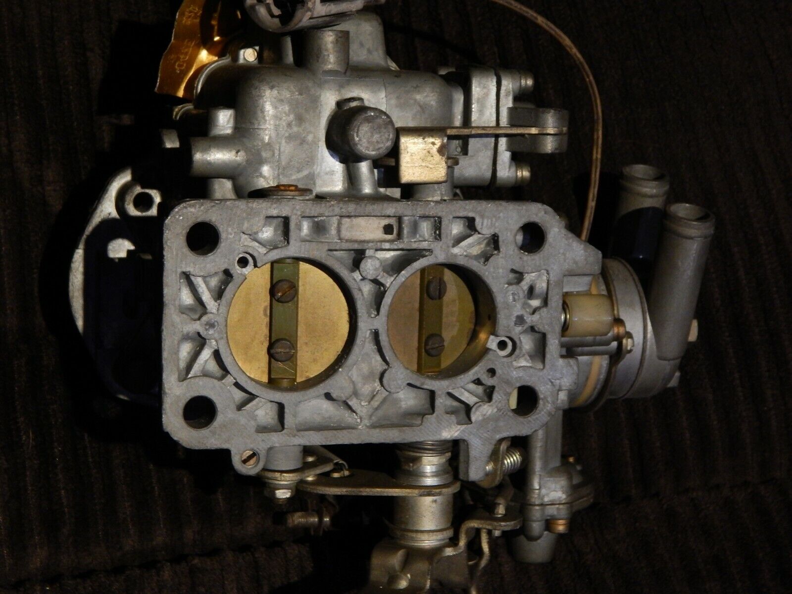 Picture 6 of 9