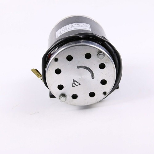 250W-1800W Electric Motor Speed Controller for Ebike Bicycle Scooter Go kart ATV - Picture 16 of 90