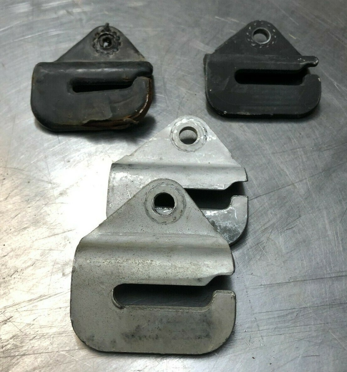 Picture 2 of 6
