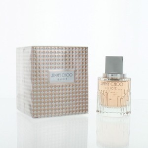 jimmy choo illicit 1.3