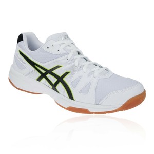 {keywor d} squash zapatillas asics