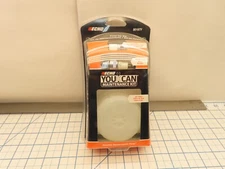 Echo 90197Y You Can Maintenance Tune Up Kit for CS-4510 Chainsaw