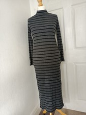 ladies vintage dresses size 12