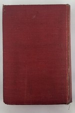 1st Edition Action, Adventure Americana Antiquarian 1st Edition Action, Adventure Americana Antiquarian
