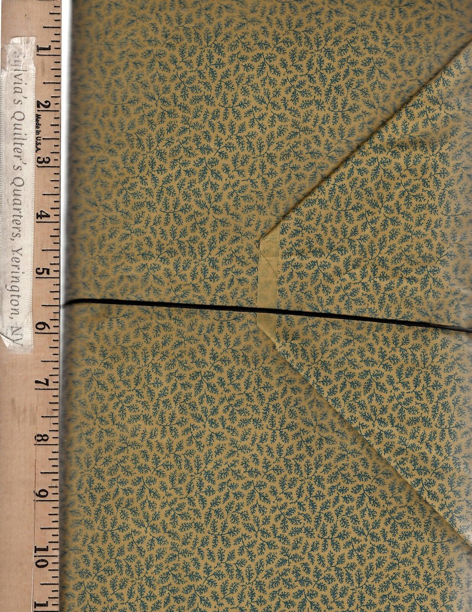 star Motorcycles For Sale Near Canyon, TX - Cycle Trader