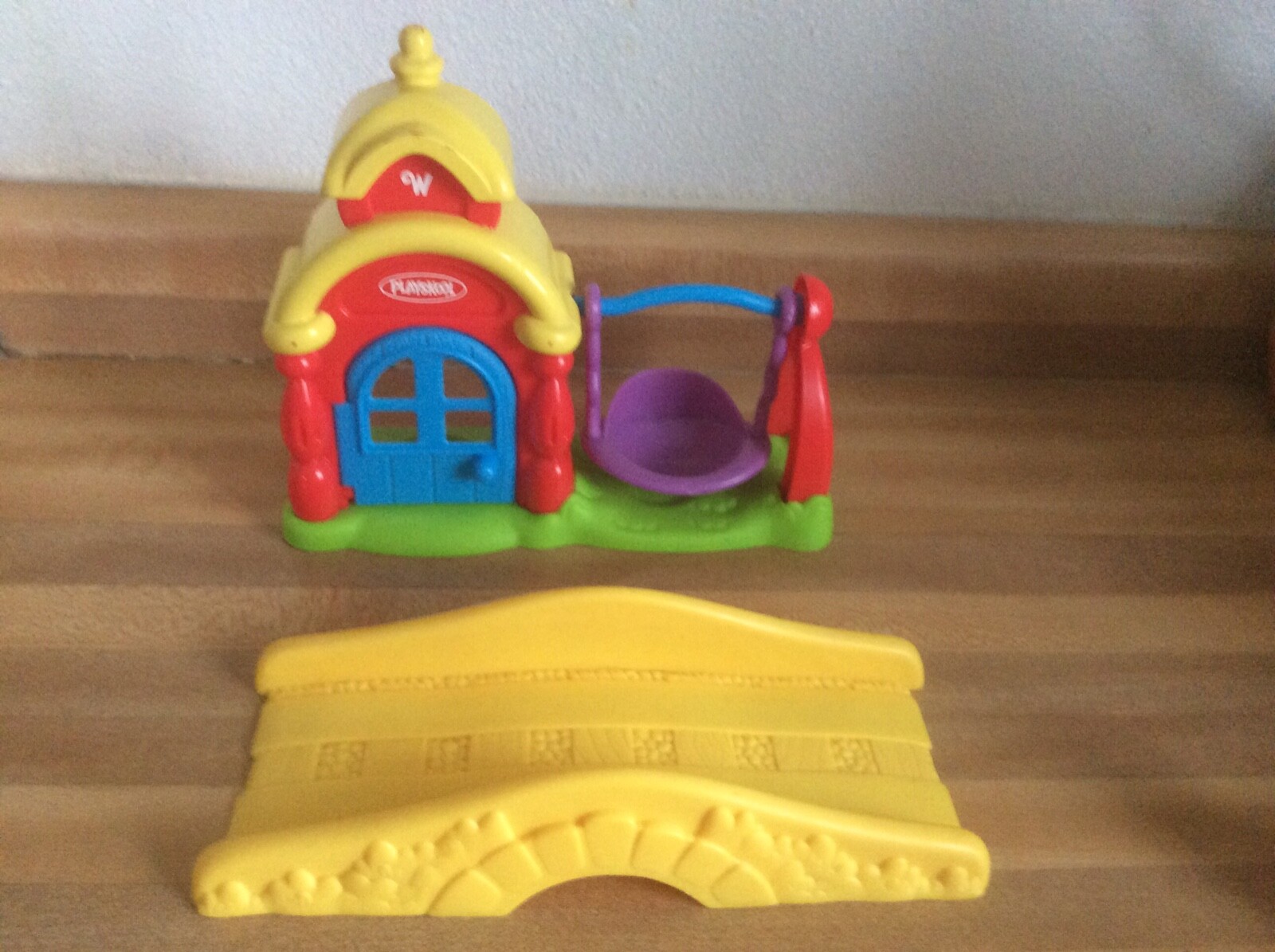 Bild 4 von 6