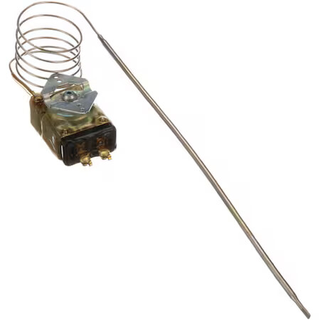 Hi-Limit Thermostat Kx 3/16 x 12-1/4 36 für Groen 13481 - Bild 1 von 1