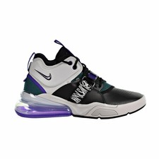 air force 270 youth