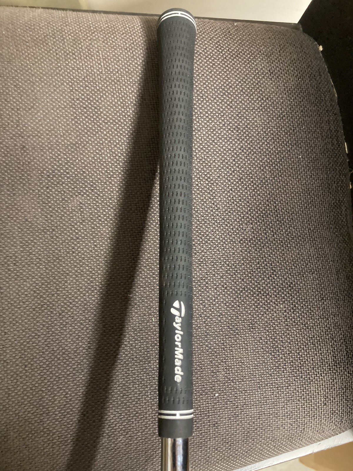 Picture 5 of 5