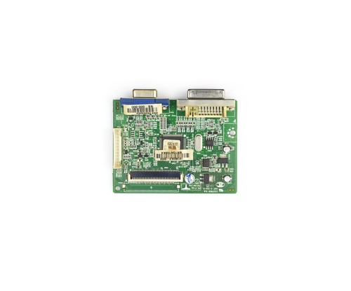 Main Board For LG Flatron E2711T 27" Power Supply Board EAX63326302 EAX61365301 - Picture 4 of 5