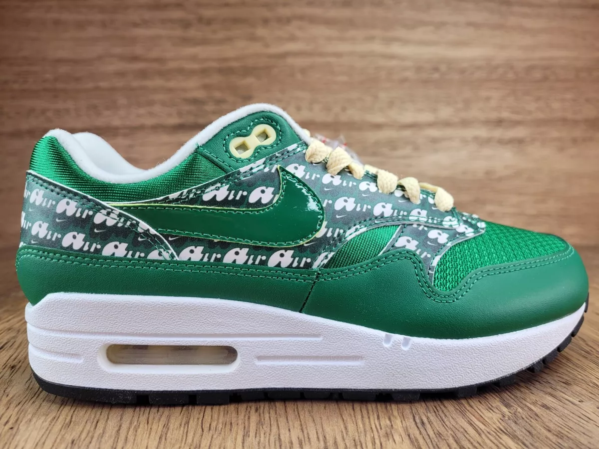 Air max 97 powerwall pine green sale