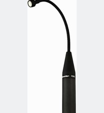 Earthworks P-30c Cardioid Gooseneck Condensor Microphones [matched Pair]
