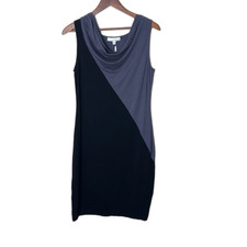 Lucy & Laurel Bodycon Dress