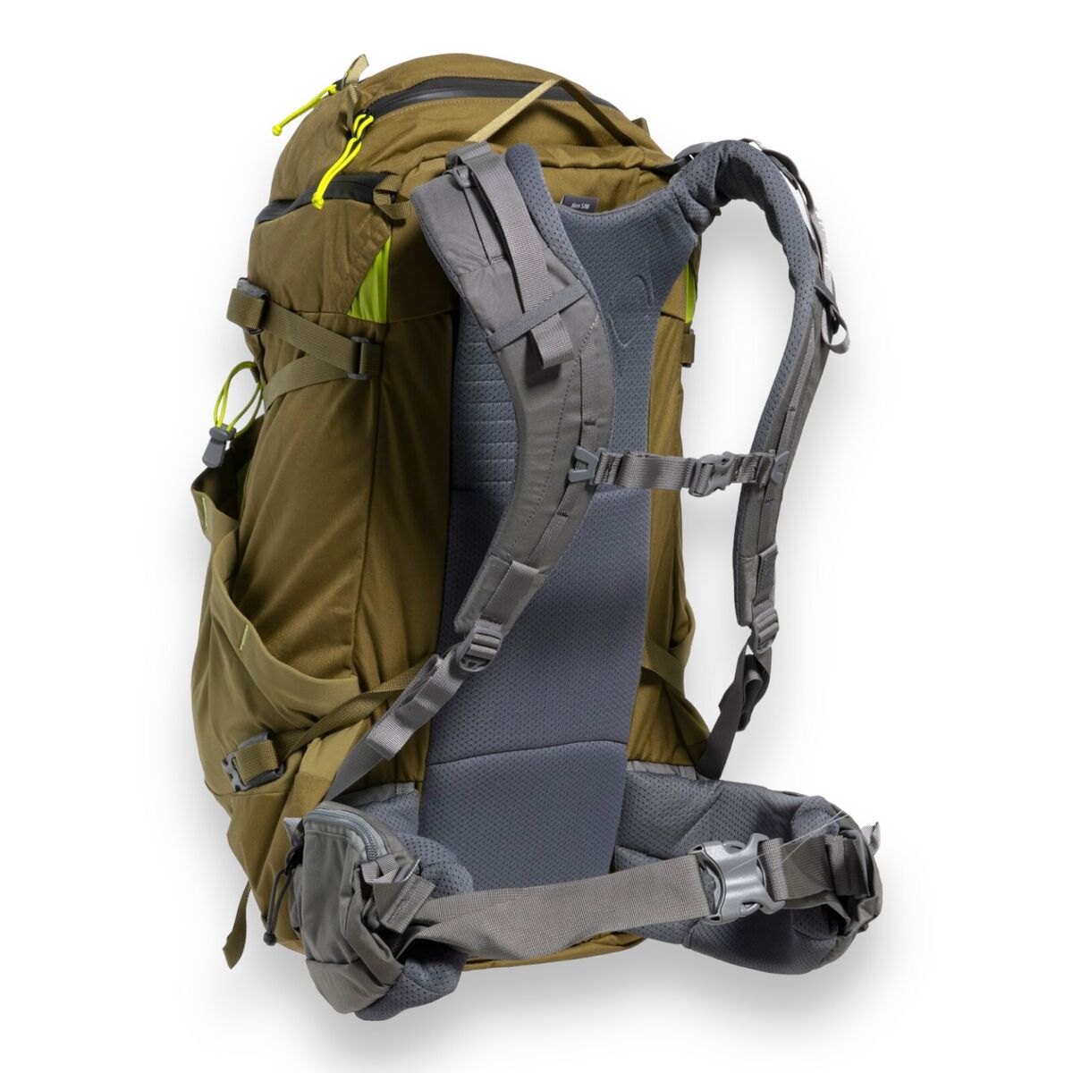 MYSTERY RANCH COULEE INTERNAL FRAME 40L BACKPACK | eBay MYSTERY RANCH COULEE INTERNAL FRAME 40L BACKPACK | eBay