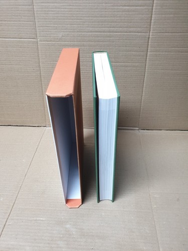 Folio Society Hardback Collectable Book, Set - CHOOSE A TITLE MANY AVAILABLE - Picture 639 of 1,280