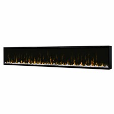 Dimplex- IgniteXLF 100   Linear Electric Fire...