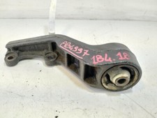 Support moteur Suzuki VITARA