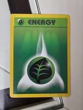 You Choose Your Pokemon 1995-2000 (Listing #2)