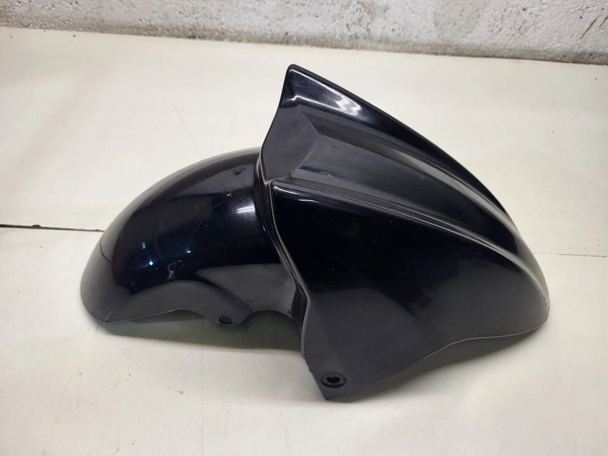 Hero mudguard hot sale