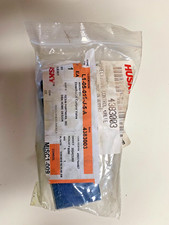 REXROTH Valve 4WE6D62EG24N9K4B15V New