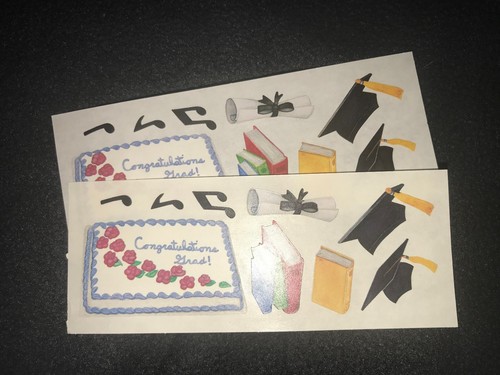 Creative Memories Stickers Scrapbook baby kitchen dog bike birthday beach team - Picture 6 of 57