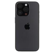 Apple iPhone 14 Pro 1TB Unlocked AT&T T-Mobile Verizon Fair Condition