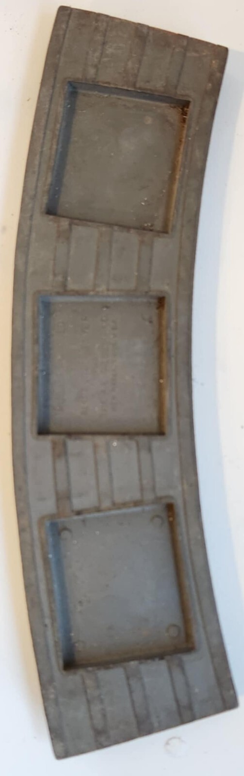 Foto 16 di 24