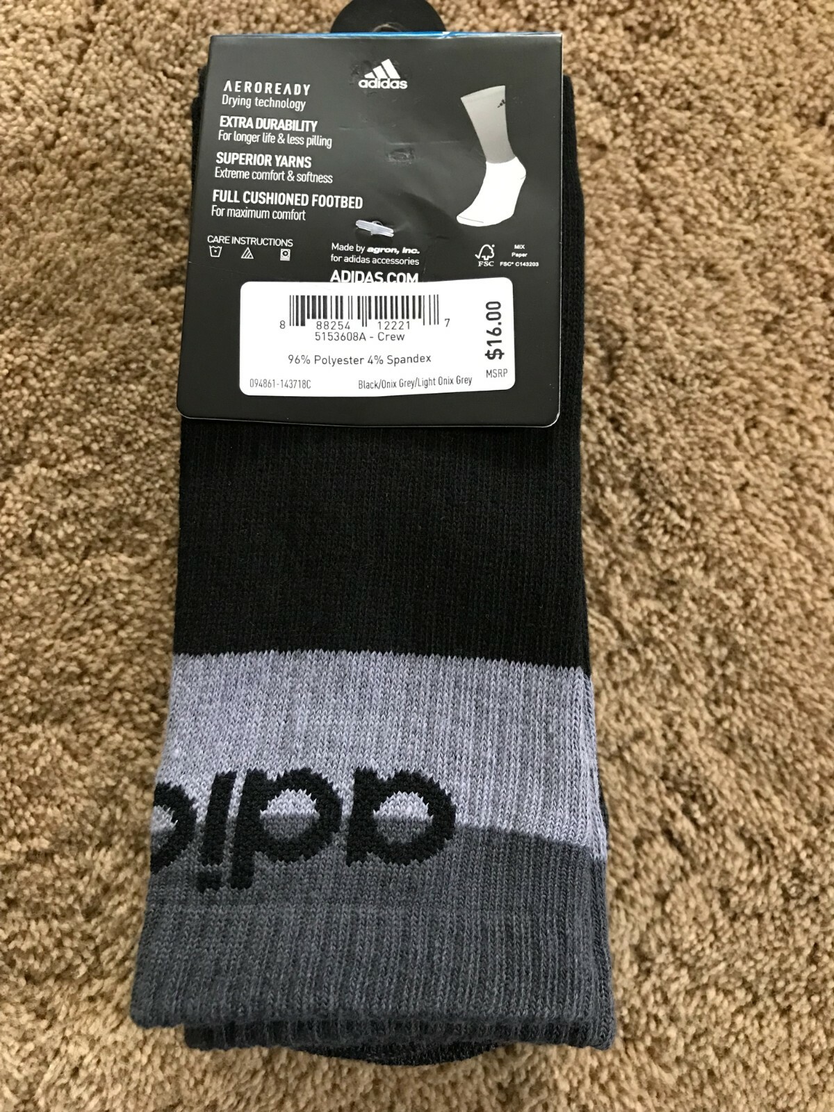 Picture 4 of 5