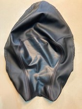 GENUINE DUCATI MONSTER 1200 S SEAT COVER 2015