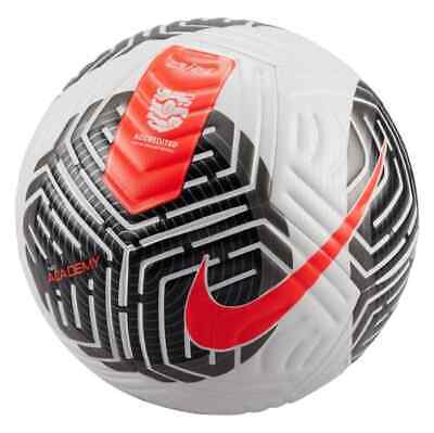 Nike strike team charter standard match football hotsell