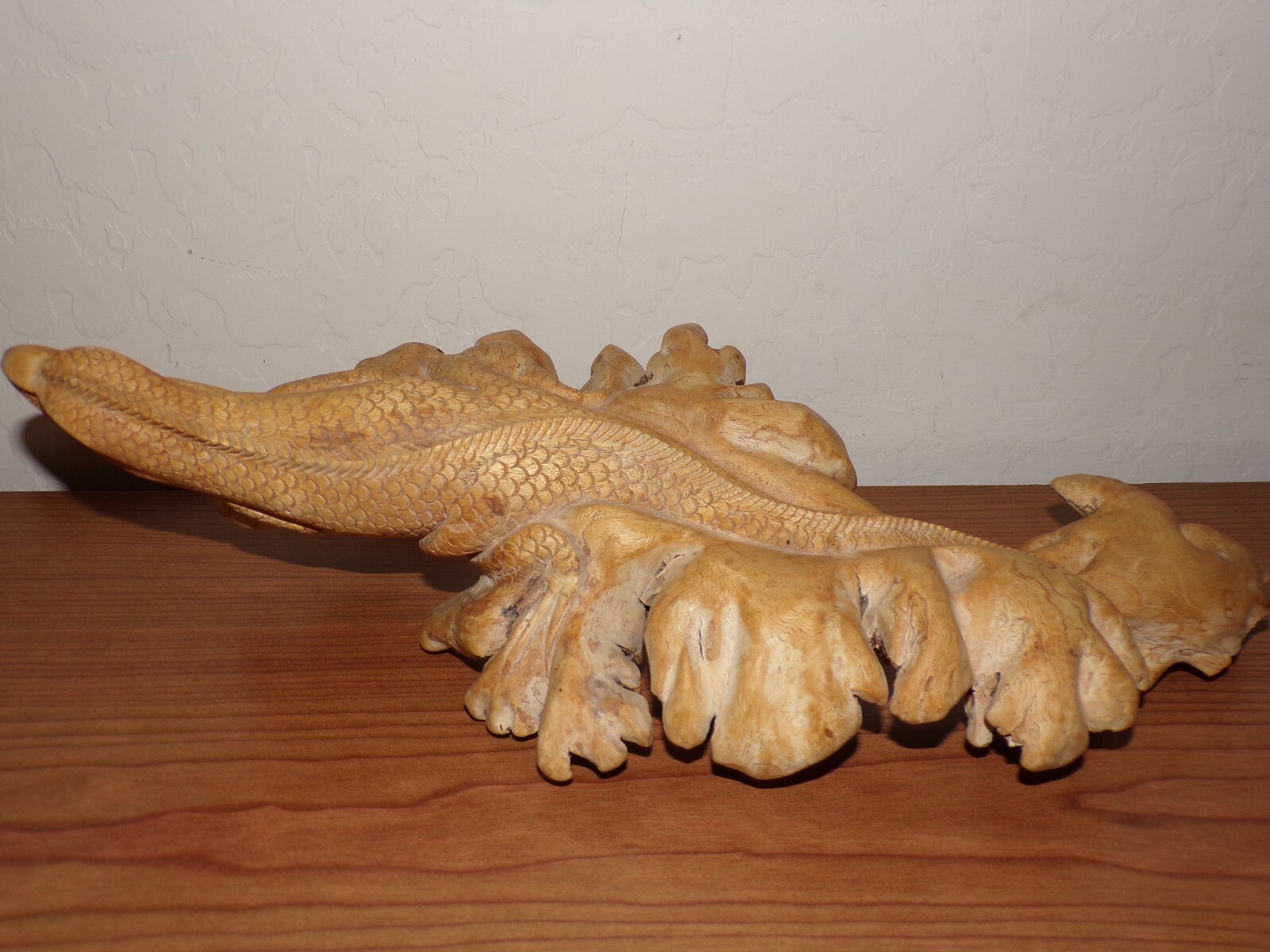 Picture 5 of 5