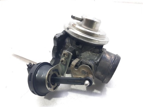 038131501AB egr ventil für VOLKSWAGEN GOLF IV 1.9 TDI