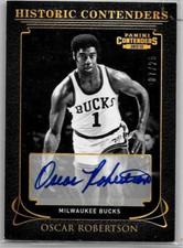 2012-13 Panini Contenders Basketball Cards 28