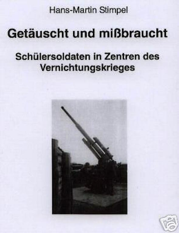 Bild 1 von 1