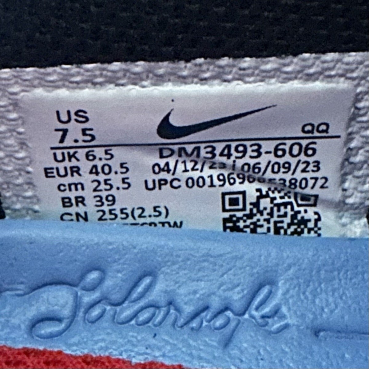 ナイキ SB クロン 2 CHRON 2 レッド ブラック DM3493-606 NIKE SB ナイキエスビー CHRON2 クロン 2 DM3493-001 メンズ 靴