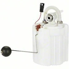 Spectra Premium Industries SP5067M - Fuel Pump Module Assembly