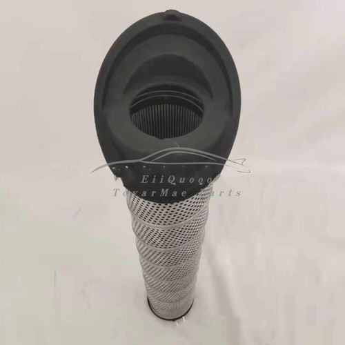 One 937399Q Hydraulic Filter Element Suitable for Parker Replacement #YP1 - Picture 6 of 6