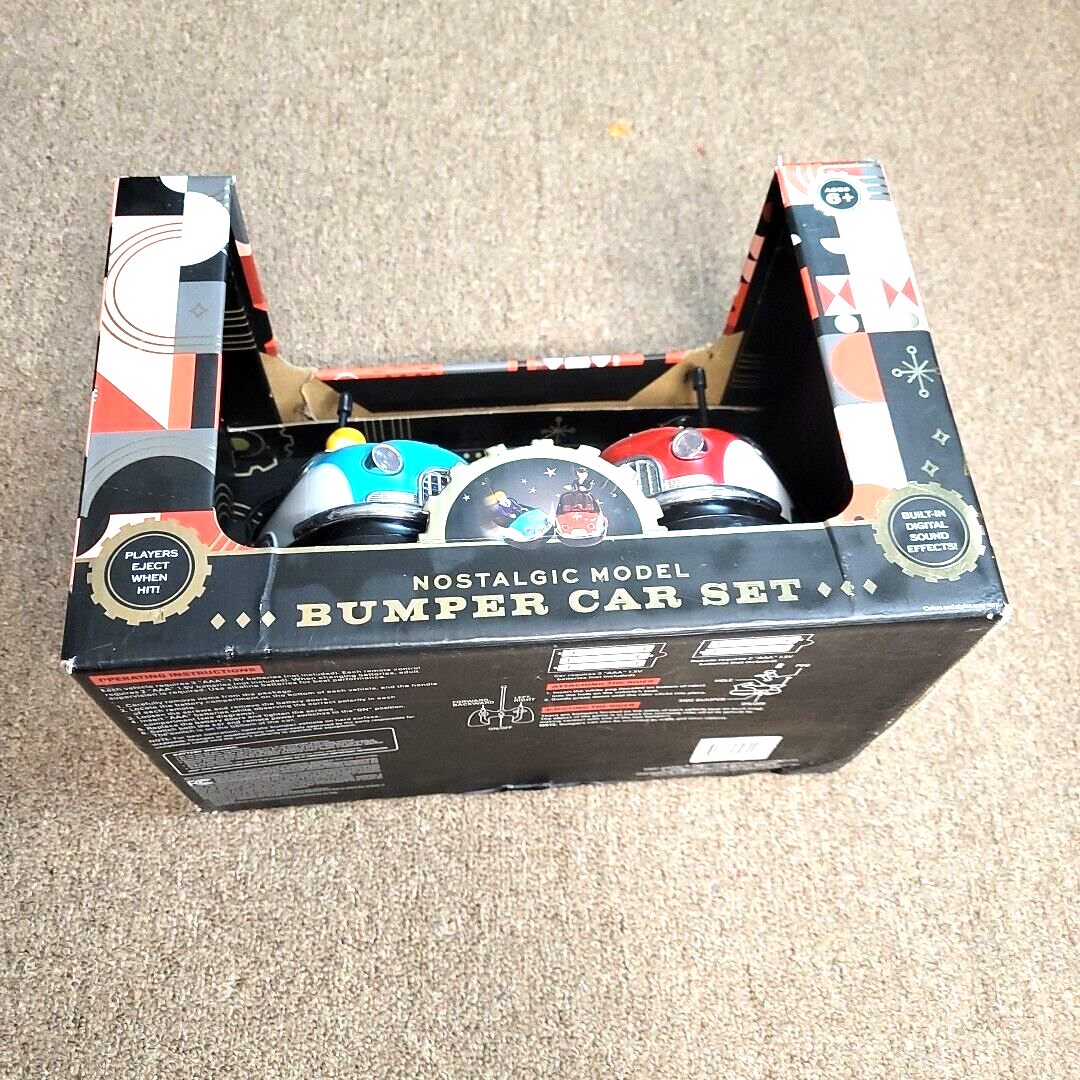 Picture 6 of 11