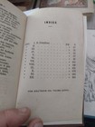 Foto 15 di 19