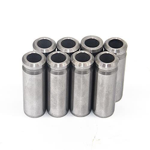 Brand-new Overhaul Rebuild Kit Compatible Fits For Kubota Engine V1502 V1502C - Picture 2 of 7