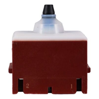 Makita 650579-7 Switch Tool Replacement Part for 9558PB, 9557NB