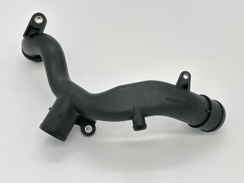 Kühlwasserrohr oben | AJ813917 | Jaguar F-Type, F-Pace, XE, XF, XJ, XK - Bild 1 von 2