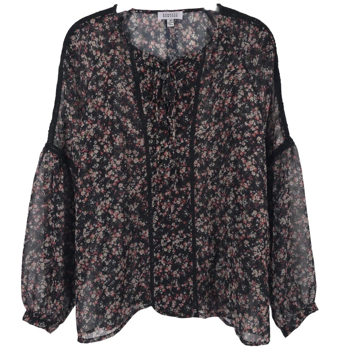 Barneys New York Blouses for Women for sale | eBay
