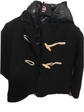 Cappotto Bimba Best Company 6 Anni